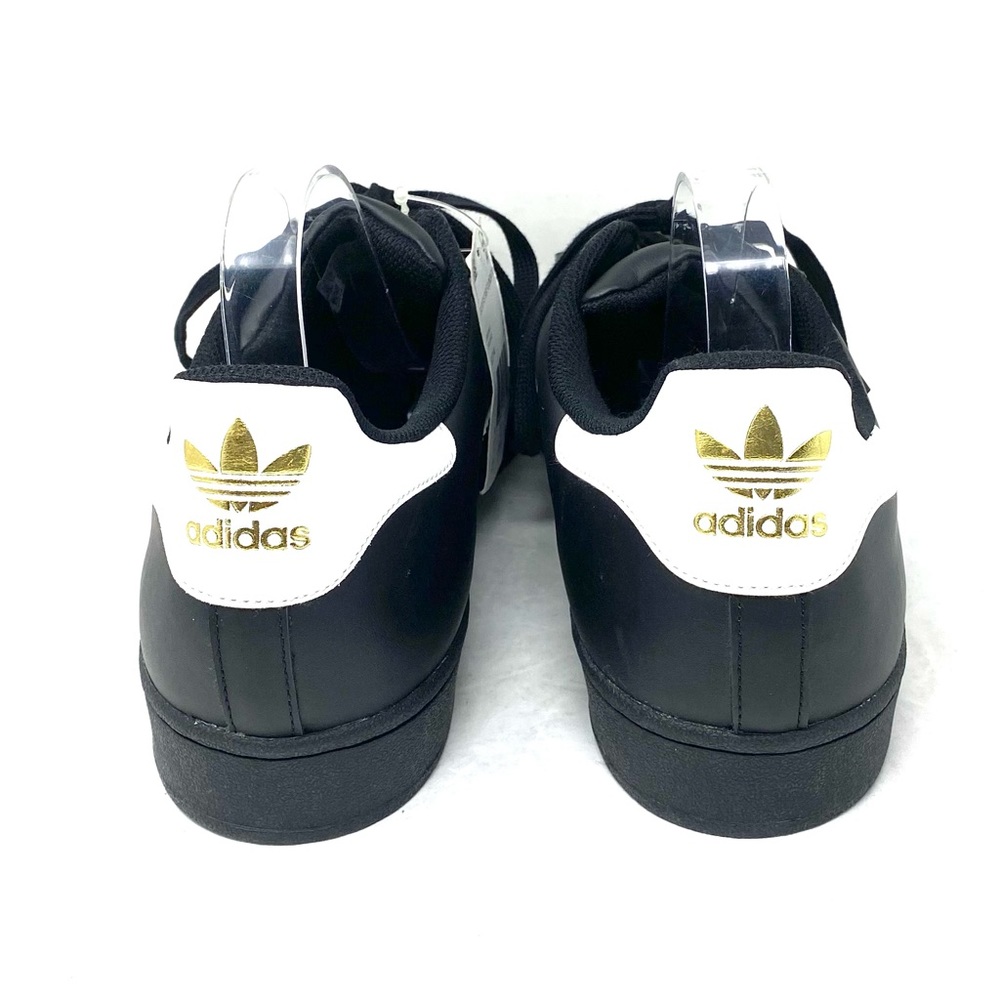 NEW Adidas Superstar - Picture 7 of 7
